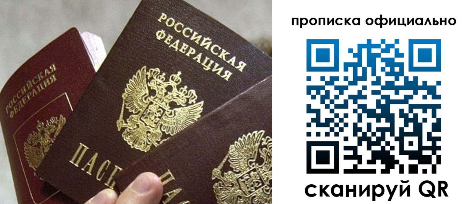 прописка гарантия в Кукморе
